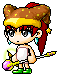 seymarta